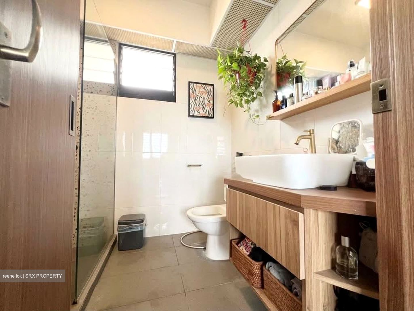 Blk 467A West Plains @ Bukit Batok (Bukit Batok), HDB 4 Rooms #574496981